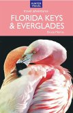 Florida Keys & Everglades Travel Adventures 6th ed. (eBook, ePUB)
