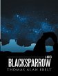 Blacksparrow (eBook, ePUB) - Bild 1