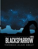 Blacksparrow (eBook, ePUB)