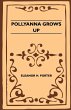 Pollyanna Grows Up (eBook, ePUB) - Bild 1