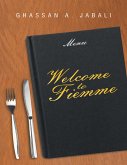 Welcome to Fiemme (eBook, ePUB)