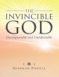 The Invincible God (eBook, ePUB) - Bild 1