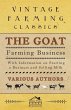 The Goat Farming Business - With... - Bild 1