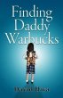 Finding Daddy Warbucks (eBook, ePUB) - Bild 1