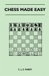 Chess Made Easy (eBook, ePUB) - Bild 1