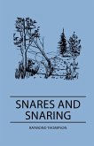 Snares and Snaring (eBook, ePUB) Snares and Snaring (eBook, ePUB)