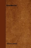 Hawthorne (eBook, ePUB)
