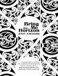 Bring Me the Horizon (eBook, ePUB) - Bild 1