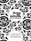 Bring Me the Horizon (eBook, ePUB)