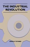 The Industrial Revolution (eBook, ePUB)
