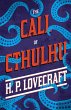 The Call of Cthulhu (eBook, ePUB) - Bild 1