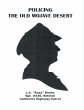 Policing the Old Mojave Desert (eBook,... - Bild 1