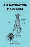 Air Navigation Made Easy (eBook, ePUB)
