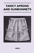 Fancy Aprons and Sunbonnets (eBook,... - Bild 1