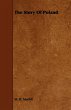 The Story Of Poland (eBook, ePUB) - Bild 1