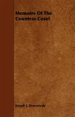 Memoirs of the Countess Cosel (eBook, ePUB)