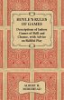 Hoyle's Rules of Games - Descriptions... - Bild 1