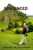 Sentenced (eBook, ePUB)