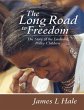 The Long Road to Freedom: The Story of... - Bild 1