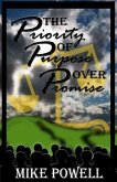 Priority of Purpose Over Promise (eBook, ePUB)