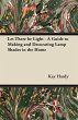 Let There be Light - A Guide to Making... - Bild 1