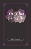 In This Our Life (eBook, ePUB)