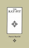 The Rat-Pit (eBook, ePUB) The Rat-Pit (eBook, ePUB)