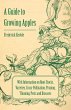 A Guide to Growing Apples with... - Bild 1