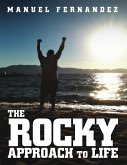The Rocky Approach to Life (eBook, ePUB)