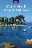 Cannes & Cap d'Antibes (eBook, ePUB)
