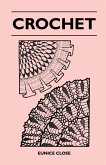 Crochet (eBook, ePUB)