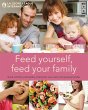 Feed Yourself, Feed Your Family (eBook,... - Bild 1