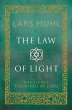 The Law of Light (eBook, ePUB) - Bild 1