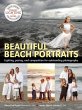 Beautiful Beach Portraits (eBook, ePUB) - Bild 1