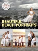 Beautiful Beach Portraits (eBook, ePUB)