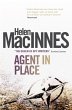 Agent in Place (eBook, ePUB) - Bild 1