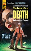 Police at the Funeral (The Twenty-Year Death trilogy book 3) (eBook, ePUB)