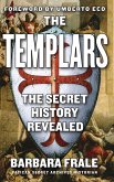 The Templars (eBook, ePUB)