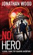 No Hero (eBook, ePUB) - Bild 1