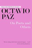 On Poets and Others (eBook, ePUB)
