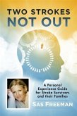 Two Strokes Not Out (eBook, ePUB) Two Strokes Not Out (eBook, ePUB)
