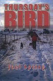 Thursday's Bird (eBook, ePUB) Thursday's Bird (eBook, ePUB)