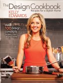 The Design Cookbook (eBook, ePUB)