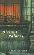Distant Palaces (eBook, ePUB) - Bild 1