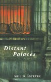 Distant Palaces (eBook, ePUB)
