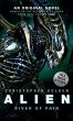 Alien: River of Pain (Book 3) (eBook,... - Bild 1