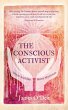 The Conscious Activist (eBook, ePUB) - Bild 1