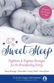 Sweet Sleep (eBook, ePUB)