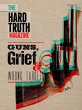Hard Truth Issue 02 (eBook, ePUB) - Bild 1