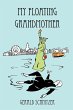 My Floating Grandmother (eBook, ePUB) - Bild 1